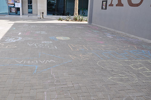 Auk celebrates diversity at its 7th annual international week