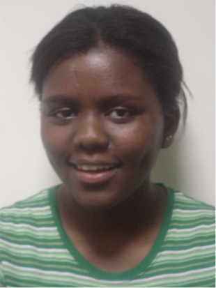 Meet the new dartmouth college interns