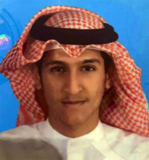 AUK’s Arabic Debate Club Participates In The Arabic Gulf Debate Tournament