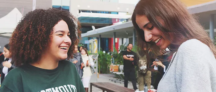 Undergraduate-Exchange-at-AUK