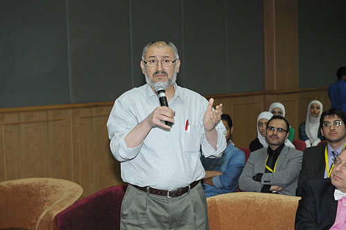 The electrical and computer engineering department at auk announces the establishment of the auk-ieee student branch