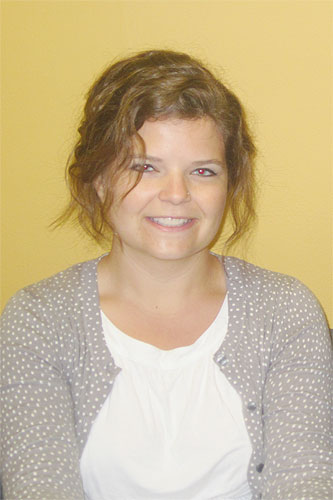 American university of kuwait graduation ceremony 2011