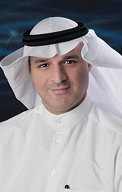 Dr hesham al-awadis new book provides analysis of political islam in egypt