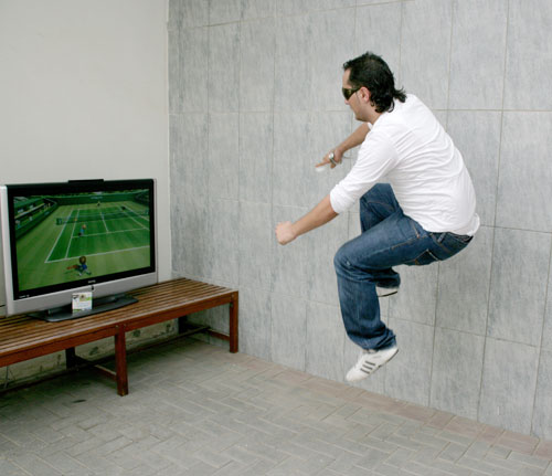 Auk holds annual convocation ceremony