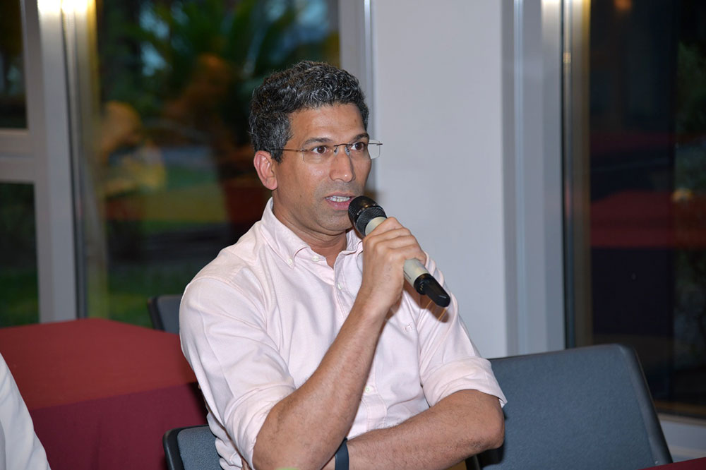 Auk leads the way in bridging accessibility gaps in kuwaiti higher education