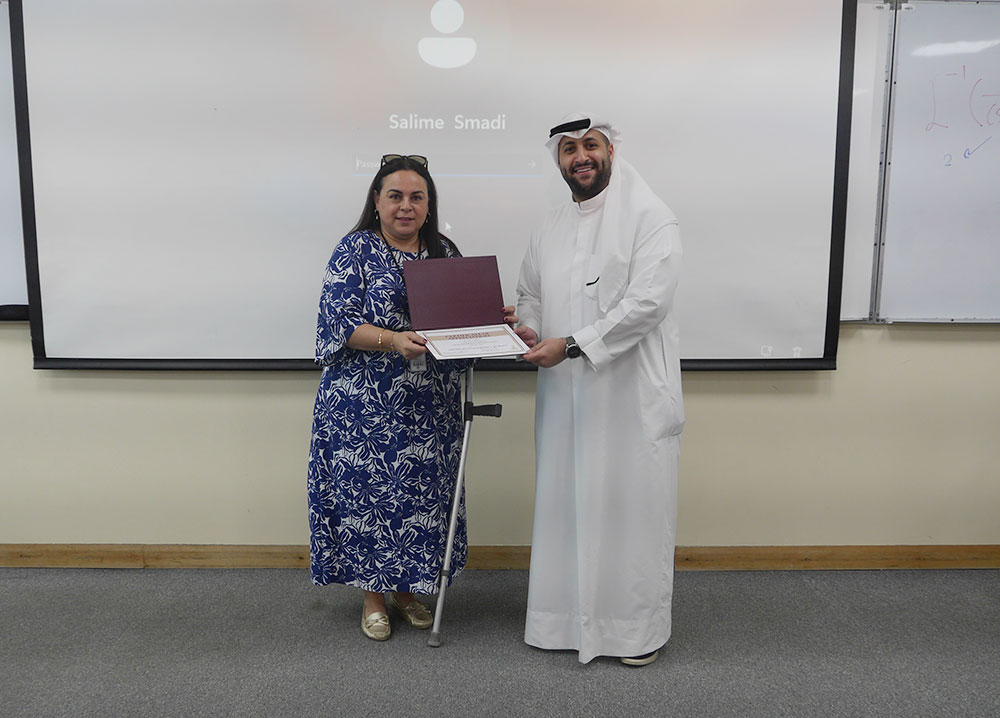 CBE Hosts Espresso Lab Founders for Entrepreneur in Residence Series