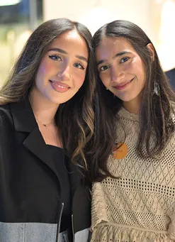 homepage gallery grid 6