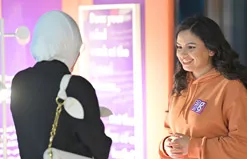 homepage gallery grid 3