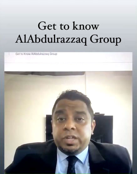 Auk holds 16th annual career fair