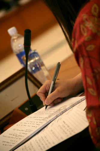 Auk concludes international conference on university development