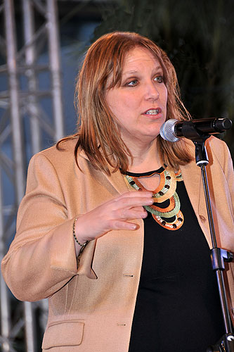 Arabian heritage projects al kout festival brings auk to life