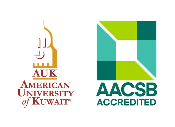 AUK Receives AACSB Accreditation for College of Business and Economics