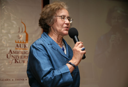 The arirang quintet master class  concert