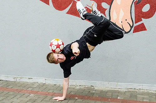 freestyle_football2012_04.jpg