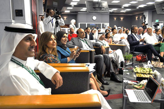 The center of continuing education cce sponsors loyacs kon program