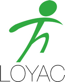 AUK Signs Memorandum of Understanding with LOYAC