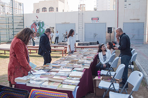 Auk academic advising learning support services aalss a further step towards academic excellence