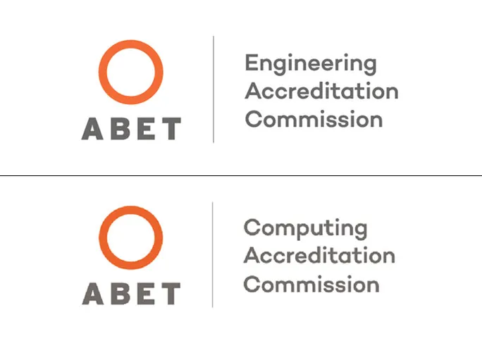 AUK Receives ABET Accreditation for its Computer Science and Electrical Engineering Degree Programs