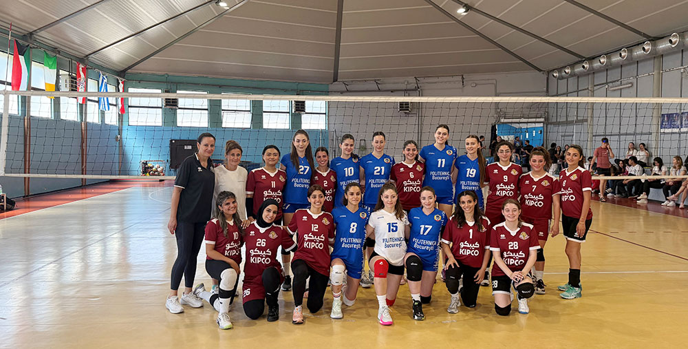 Auk marks fifth participation in euro milano 2025 with 39-member delegation