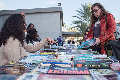 Auk academic advising learning support services aalss a further step towards academic excellence
