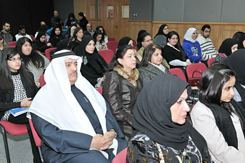 Auk commends exemplary students achievements
