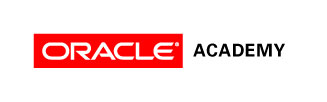 The Department of Computer Science & Information Systems (CSIS) Now Member of Oracle Academy