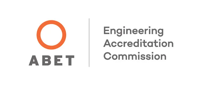 AUK-Engineering-Programs-Reaccredited-ABET-ABET.jpg