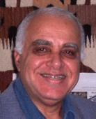 2007-2008 fulbright fellows