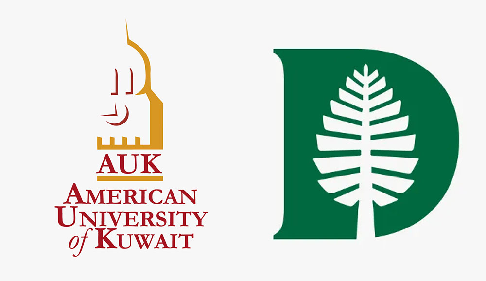 AUK Faculty Strengthen International Research Collaboration Through Dartmouth Partnership
