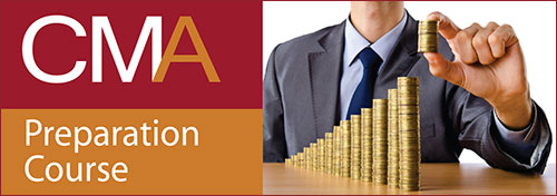 The Center for Continuing Education (CCE) at AUK Organizes a CMA Open Seminar