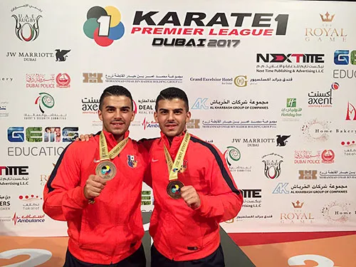 Karate_Twins_Bronse_Medal2017_02.jpg