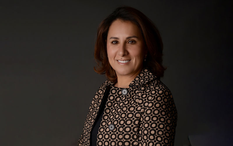 The American University of Kuwait and Dartmouth College Renew Partnership