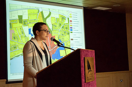 Kuwaits urban crisis malls violence and the right to the city