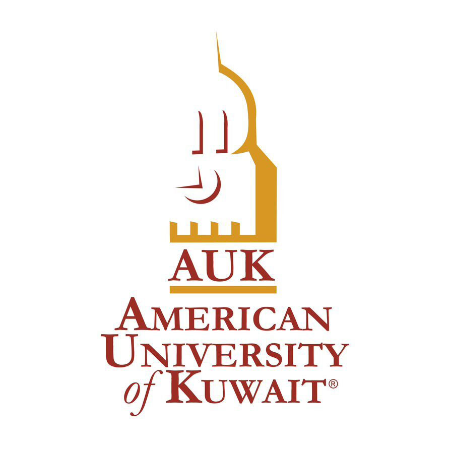 The American University of Kuwait Computer Science Program Renewed by ABET