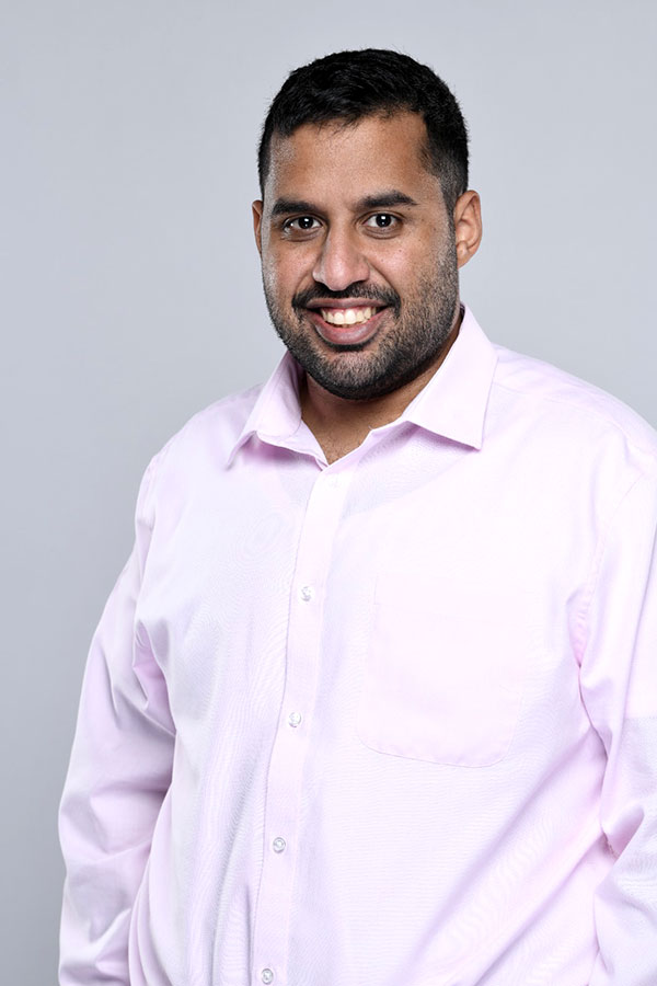 Kipco university championship kuc - a platform for private universities in kuwait through competitive sports