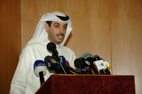 Munauks trauma of choice 2009 - making the right choice