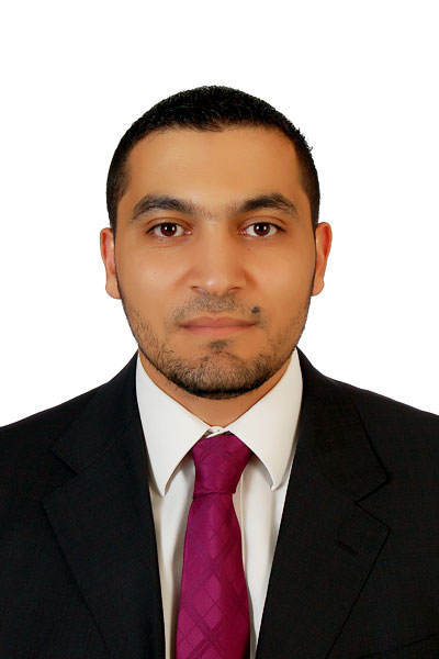 Auk launches office for research and grants org