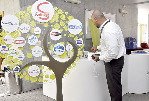 AUK Hosts 7th Annual Health Fair