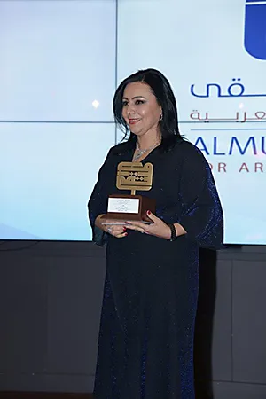 Almultaqa_Winners2017_02.jpg