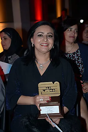 Almultaqa_Winners2017_04.jpg