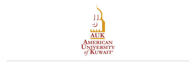 AUK and Dartmouth College Establish Student Exchange Program