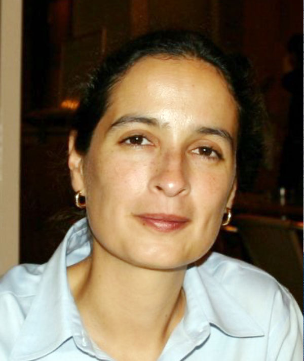 Auk faculty promoted