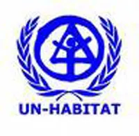 AUK Students Win 1st and 3rd in UN HABITAT Writing Competition
