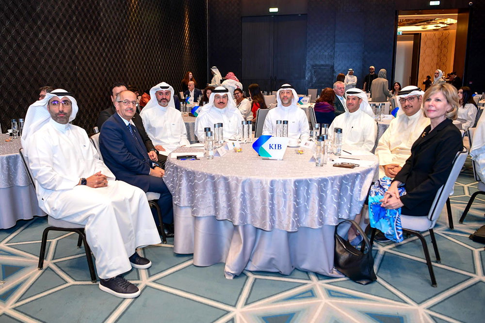 Auk joins kibs hi innovation program to bridge academia and the banking sector