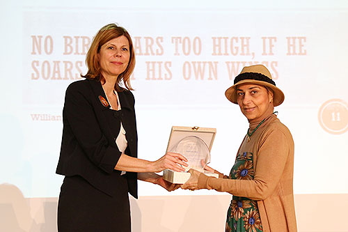 Auk inaugurates its electrical and computer engineering laboratories and holds its first auk-ieee student branch elections