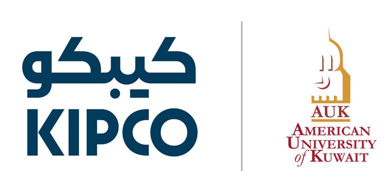 AUK Launches AI Assistant for the Oral History and Documentation Platform