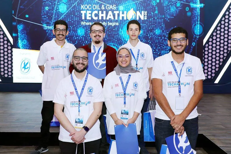 KOC-Techathon2019-06.jpg