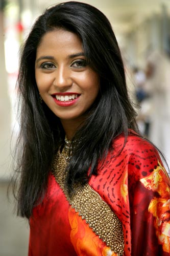 Auk host 2nd al-kout festival