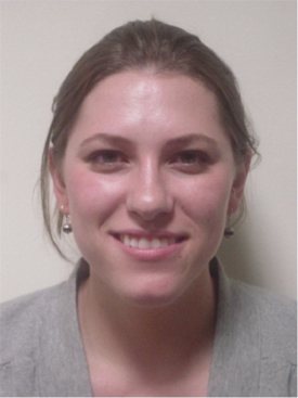 Meet the New Dartmouth College Interns