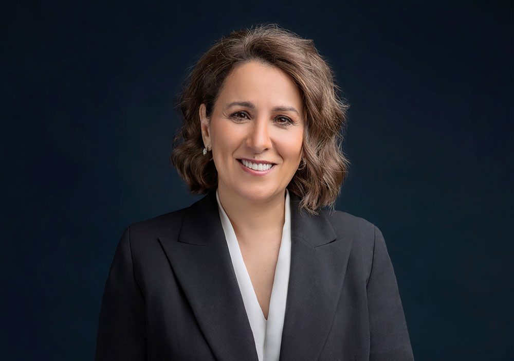 AUK Board of Trustees Approves Strategic Goals and Objectives Aligned with Kuwait Vision 2035